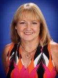 Lynne Neal - Real Estate Agent From - Lynne Neal Real Estate - Cairns