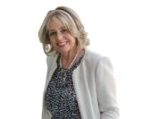 Lynne Page - Real Estate Agent From - Harcourts - Hobart