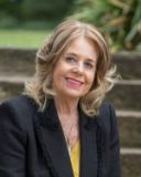 Lynne Page - Real Estate Agent From - Ray White Hobart - HOBART