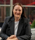 Lynne Payne - Real Estate Agent From - Bound Real Estate - MELBOURNE
