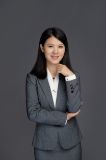 LynneXiaoling Wu - Real Estate Agent From - Tig Tag Real Estate - Macquarie Park