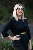 Lynsey Gayton - Real Estate Agent From - BARS Real Estate QLD
