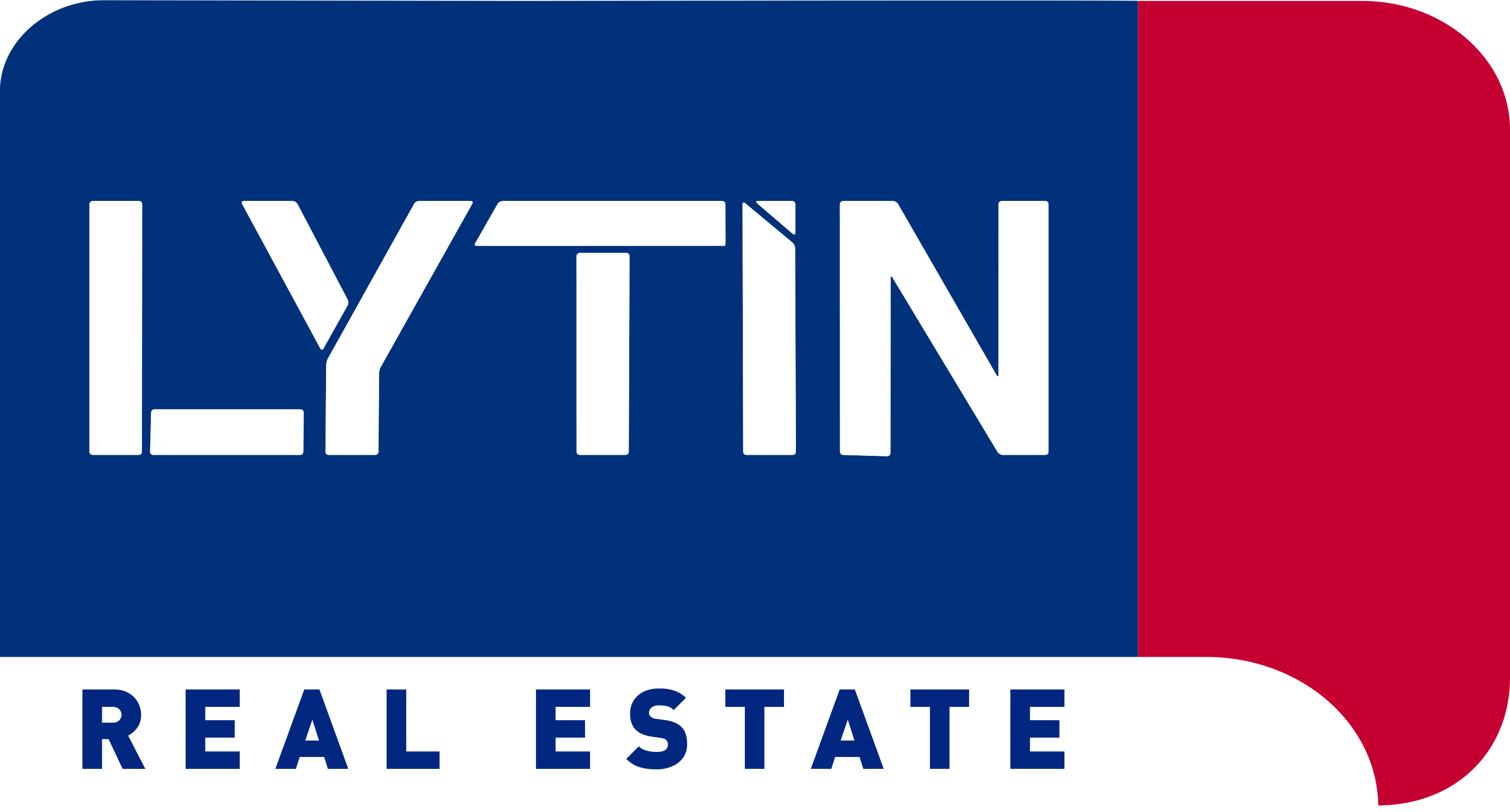 LYTIN RENTALS Real Estate Agent