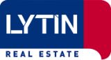LYTIN RENTALS - Real Estate Agent From - Lytin Real Estate - Campsie