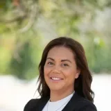 Jennifer Coles - Real Estate Agent From - Ray White Broadbeach Waters