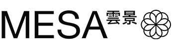 Mesa