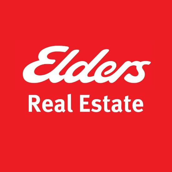Elders Real Estate - Mildura / Wentworth / Robinvale - Real Estate Agency