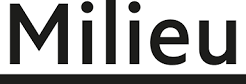 Saxon Street by Milieu, Brunswick