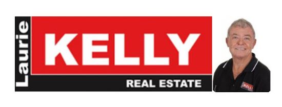 Laurie Kelly Real Estate - Belmont - Real Estate Agency