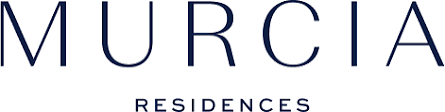 Murcia Residences, East Brisbane
