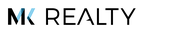 M K Realty - Melbourne - Real Estate Agency