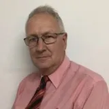 Mark Swanton - Real Estate Agent From - Elders Real Estate - Horsham