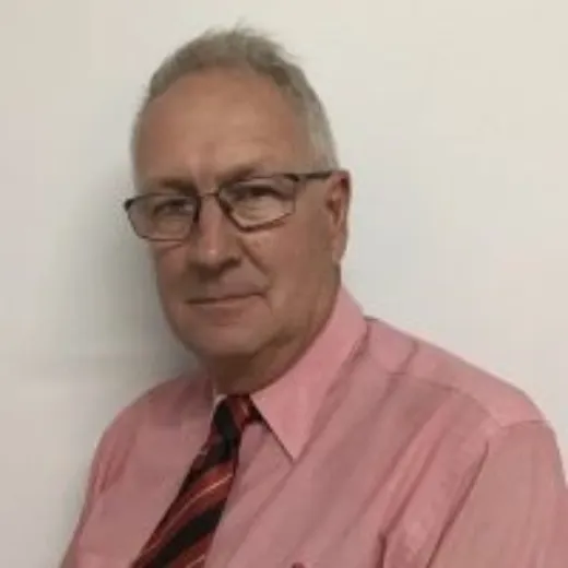 Mark Swanton - Real Estate Agent at Elders Real Estate - Horsham