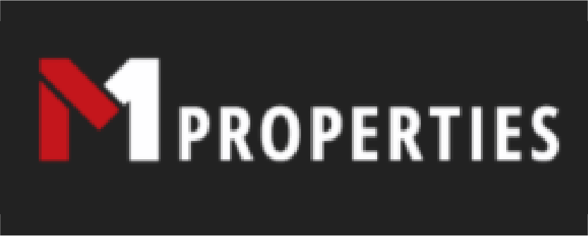 M1 Properties - Burwood - Real Estate Agency