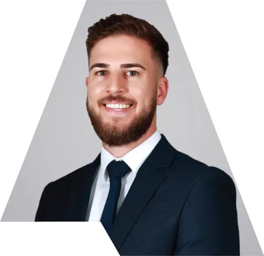 Jordan Chircop - Real Estate Agent at Area Specialist Harmony - Builder Select