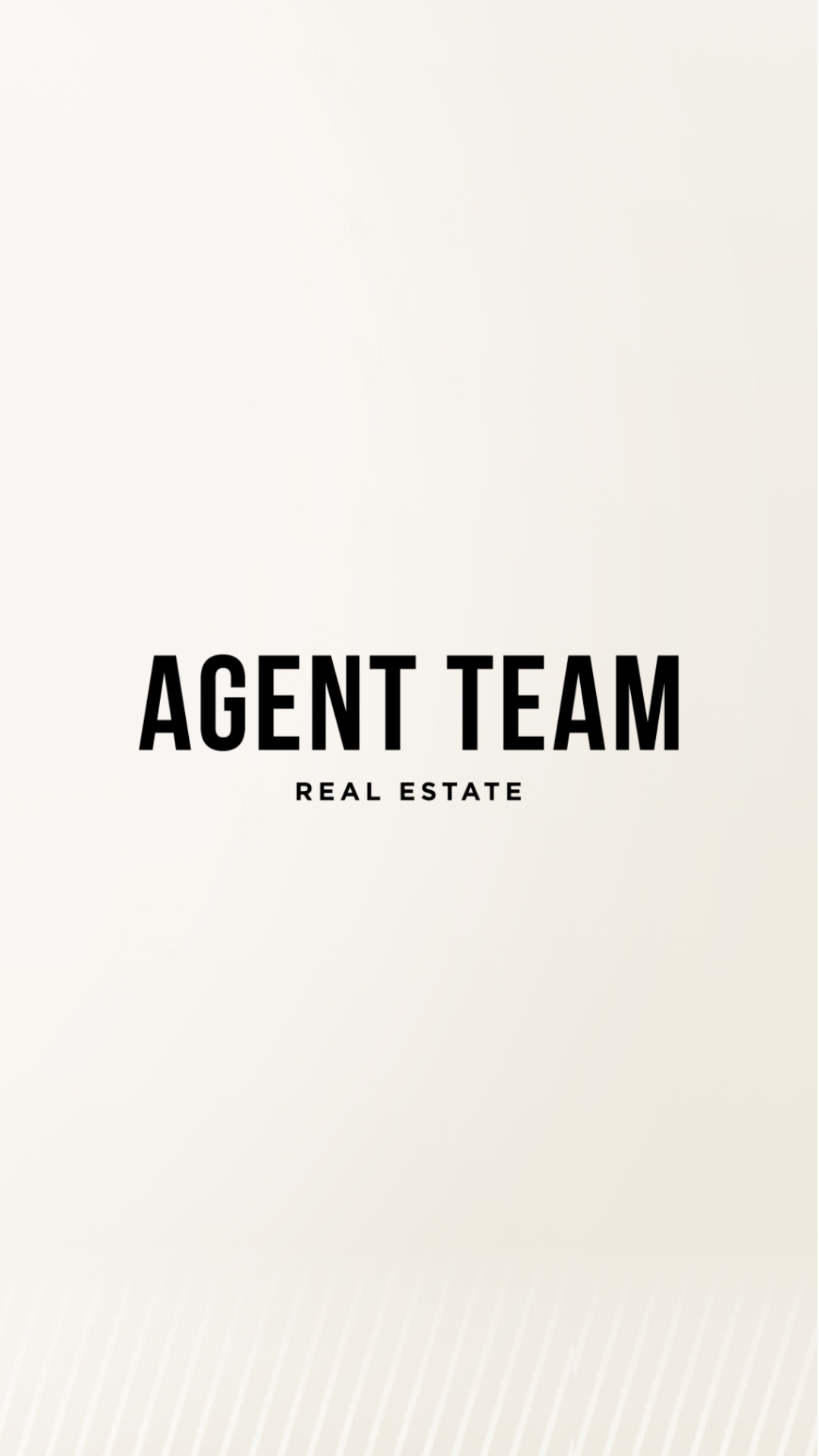Madi George - Real Estate Agent