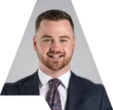 Lloyd Hillard - Real Estate Agent From - Area Specialist - Melbourne