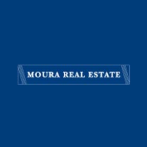 Breanah Ball - Real Estate Agent