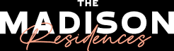 The Madison