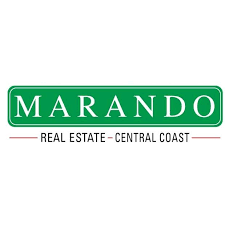 Shanowa Mathieson - Real Estate Agent