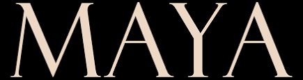 Maya