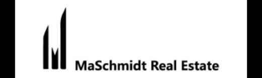 Ma Schmidt - Real Estate Agent at Ma Schmidt Real Estate