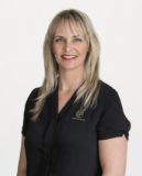 Maaike HillegersPeters - Real Estate Agent From - Century 21 Conolly Hay Group - NOOSA HEADS