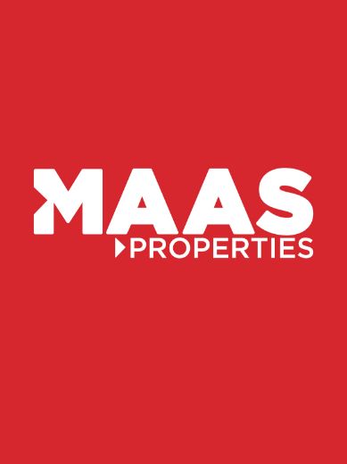 Maas Group Properties Sales - Real Estate Agent at Maas Group Properties - Dubbo
