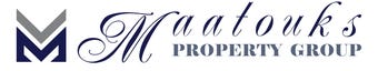 Real Estate Agency Maatouks Property Group - NARELLAN