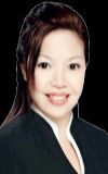 Mabel Ng - Real Estate Agent From - IdealRealtywa - WILLETTON