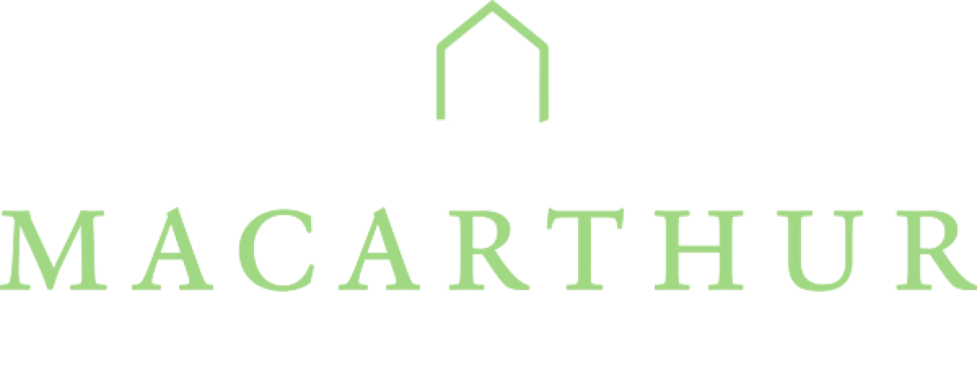 Macarthur Real Estate Agency - WAGGA WAGGA