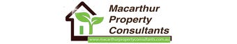 Real Estate Agency MacArthur Property Consultants - Narellan