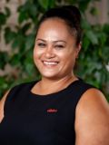 Macca Houkamau - Real Estate Agent From - Elders Real Estate - Palmerston