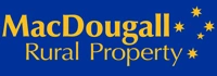 Real Estate Agency Macdougall Rural Property