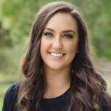 Macey Humphries - Real Estate Agent From - Elders Real Estate - Mount Gambier (RLA62833)