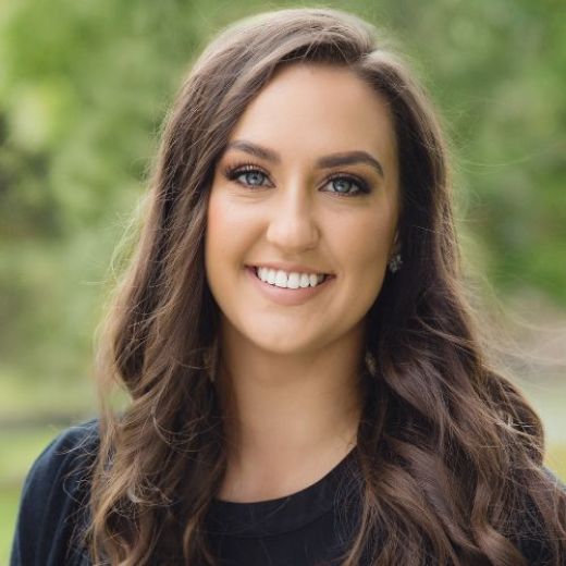 Macey Humphries - Real Estate Agent at Elders Real Estate - Mount Gambier (RLA62833)