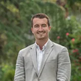 Mack Burgoine - Real Estate Agent From - Jellis Craig Port Phillip