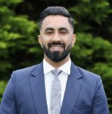 Mack Mithewal - Real Estate Agent From - Ray White Land Sales Victoria - SOUTHBANK