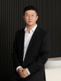 Mack Yu - Real Estate Agent From - McGrath - Doncaster