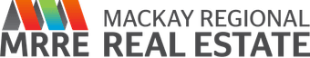 Real Estate Agency Mackay Regional Real Estate