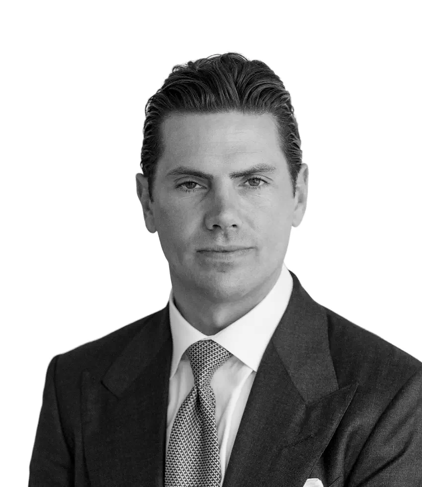 Maclay Longhurst - Real Estate Agent
