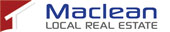 Real Estate Agency Maclean Local Real Estate - Maclean
