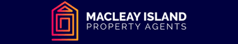 Real Estate Agency Macleay Island Property Agents - MACLEAY ISLAND