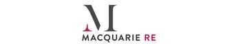 Macquarie Real Estate - Casula - Real Estate Agency