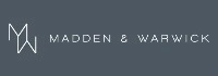 Madden & Warwick - Real Estate Agency
