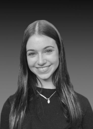 Maddie Aldouby - Real Estate Agent at LUXE Property - Malvern