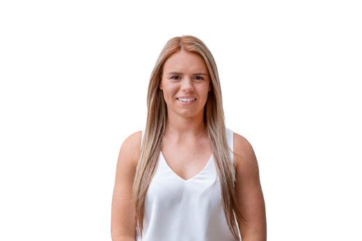 Maddie Malcolm - Real Estate Agent at Dowling - New Lambton