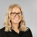 Maddie Rackley - Real Estate Agent From - Henley Property - JINDABYNE