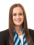 Maddie White - Real Estate Agent From - Harcourts Signature  - Rosny Park