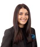 Maddison Brace - Real Estate Agent From - Harcourts Connections